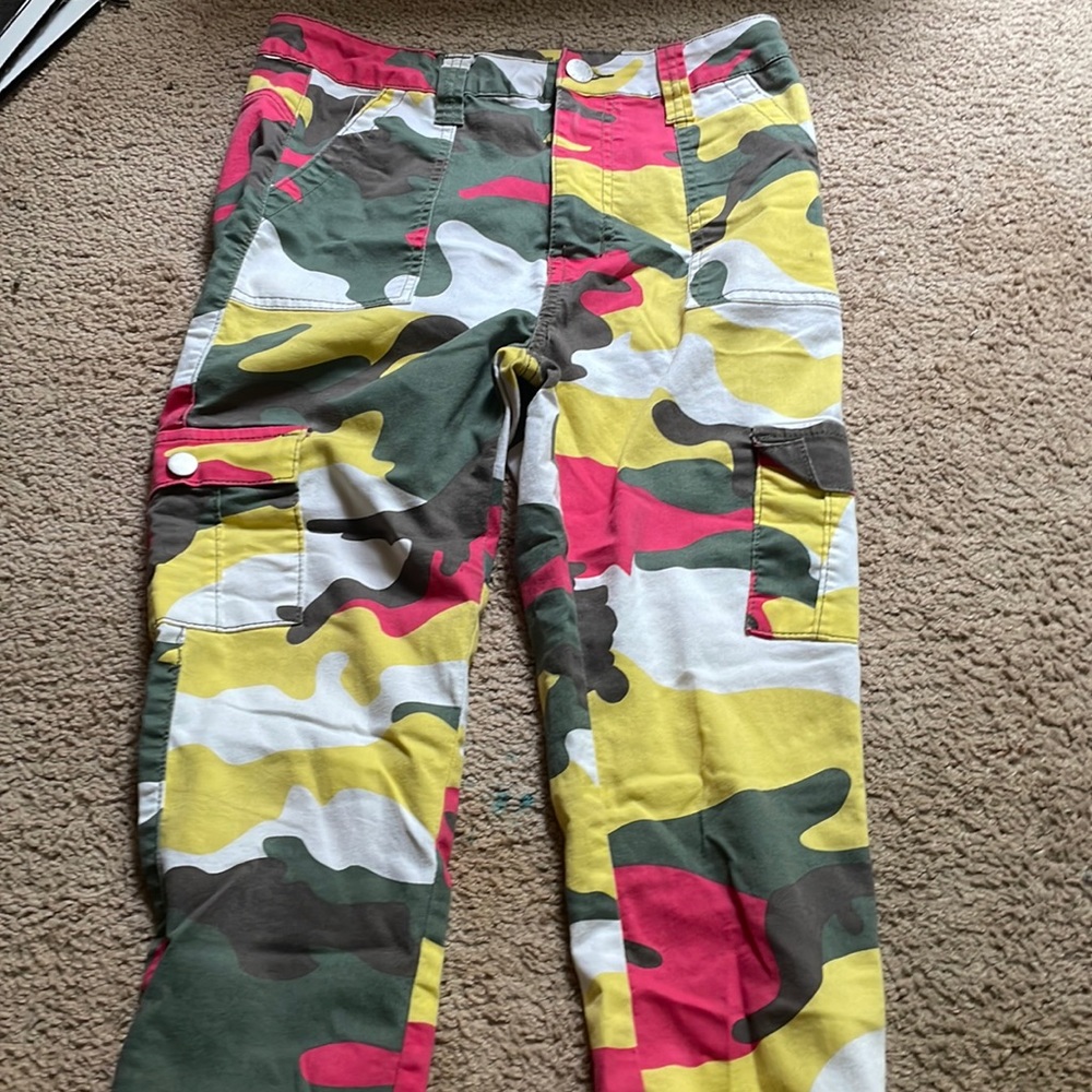 brand: V.I.P. Many colors